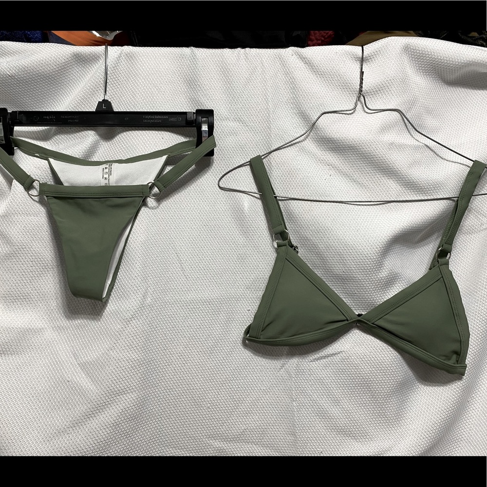 Bikini